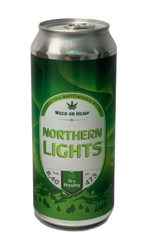 Northern Lights